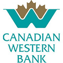 canadian western bank