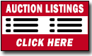 Current Listings